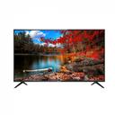 Televisor con sintonizador analógico de 43" Haitech 43F5-B