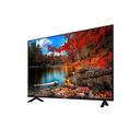 Televisor con sintonizador analógico de 43" Haitech 43F5-B