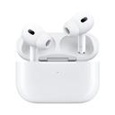 Audífonos de segunda generación AirPods Pro Apple