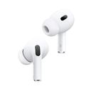 Audífonos de segunda generación AirPods Pro Apple