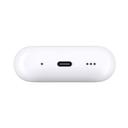 Audífonos de segunda generación AirPods Pro Apple