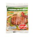 Hamburguesa de vacuno Karmac (75 g / 2.6 oz)