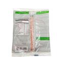 Hamburguesa de vacuno Karmac (75 g / 2.6 oz)