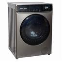 Lavadora automática secadora Milexus ML-LVFL-10KGS