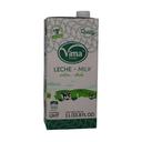 Leche entera Vima Foods (1 L)