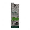 Leche entera Vima Foods (1 L)