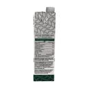 Leche entera Vima Foods (1 L)
