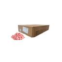 Caja de pollo separado mecánicamente Tyson (18 kg / 40 lb)