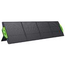 Estación de energía portátil con panel solar Tulip TP800 (800 W) + Servicio puesta en marcha