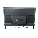 Televisor smart de 43'' FHD Milexus ML-LED-43 ISDBT SMART AGTV