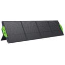 Panel solar Tulip TS200 (200 W) + Servicio puesta en marcha
