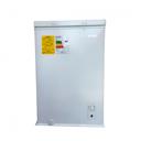 Congelador horizontal - Freezer 3.5 pies cúbicos Royal RFH35