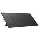 Estación de energía portátil con panel solar Tulip TP2400 (2400 W) + Servicio puesta en marcha