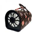 Bocina inalámbrica bluetooth Sing-e TTD-601