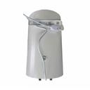 Calentador eléctrico de agua Wynwood WYD-CV-A50L