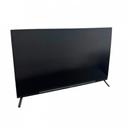 Televisor smart de 43'' FHD Milexus ML-LED-43 ISDBT SMART AGTV