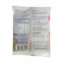 Hamburguesa de cerdo - res Karmac (90 g / 3.17 oz)