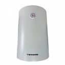 Calentador eléctrico de agua Wynwood WYD-CV-A80L