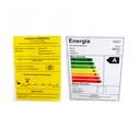 Congelador horizontal - Freezer 3.5 pies cúbicos Royal RFH35