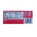 Natilla de vainilla Sunny' s (4 x 92.1 g / 3.25 oz)