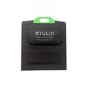 Panel solar Tulip TS200 (200 W) + Servicio puesta en marcha