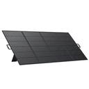 Panel solar Tulip TS420 (420 W) + Servicio puesta en marcha
