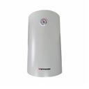 Calentador eléctrico de agua Wynwood WYD-CV-A50L