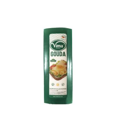 Queso Gouda PREMIUM VIMA (3 Kg)
