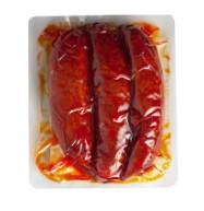 Chorizo Asturiano Famila (0.2 kg / 0.44 lb)