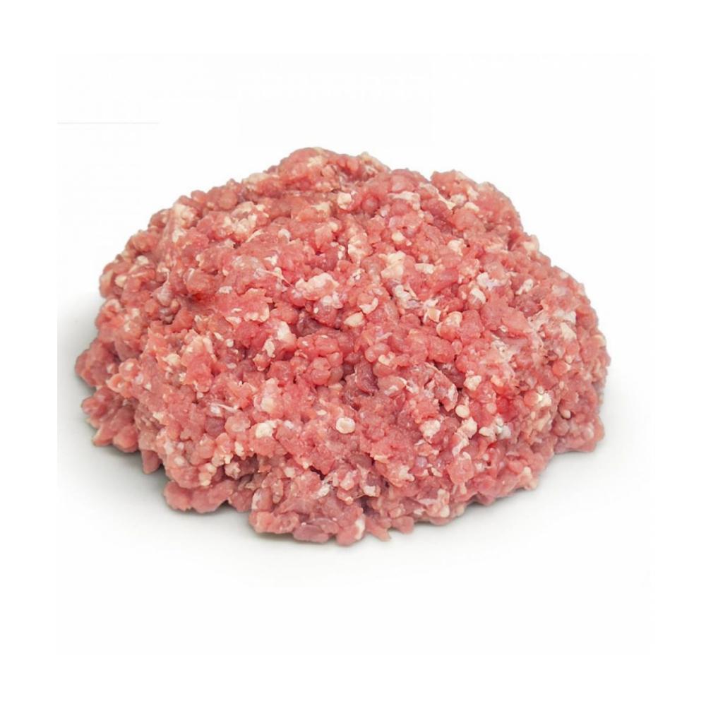 Picadillo de pollo MDM Frango Bello (1 kg / 2.2 lb)