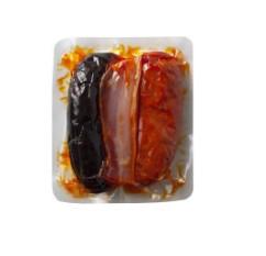 Potajín Compango Famila (0.2 kg / 0.44 lb)