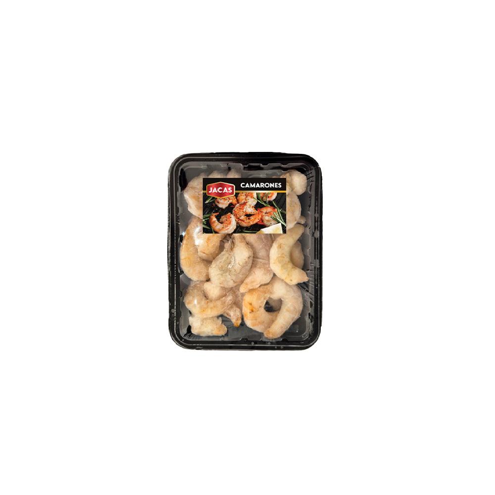 Langostino Vanmei 500g