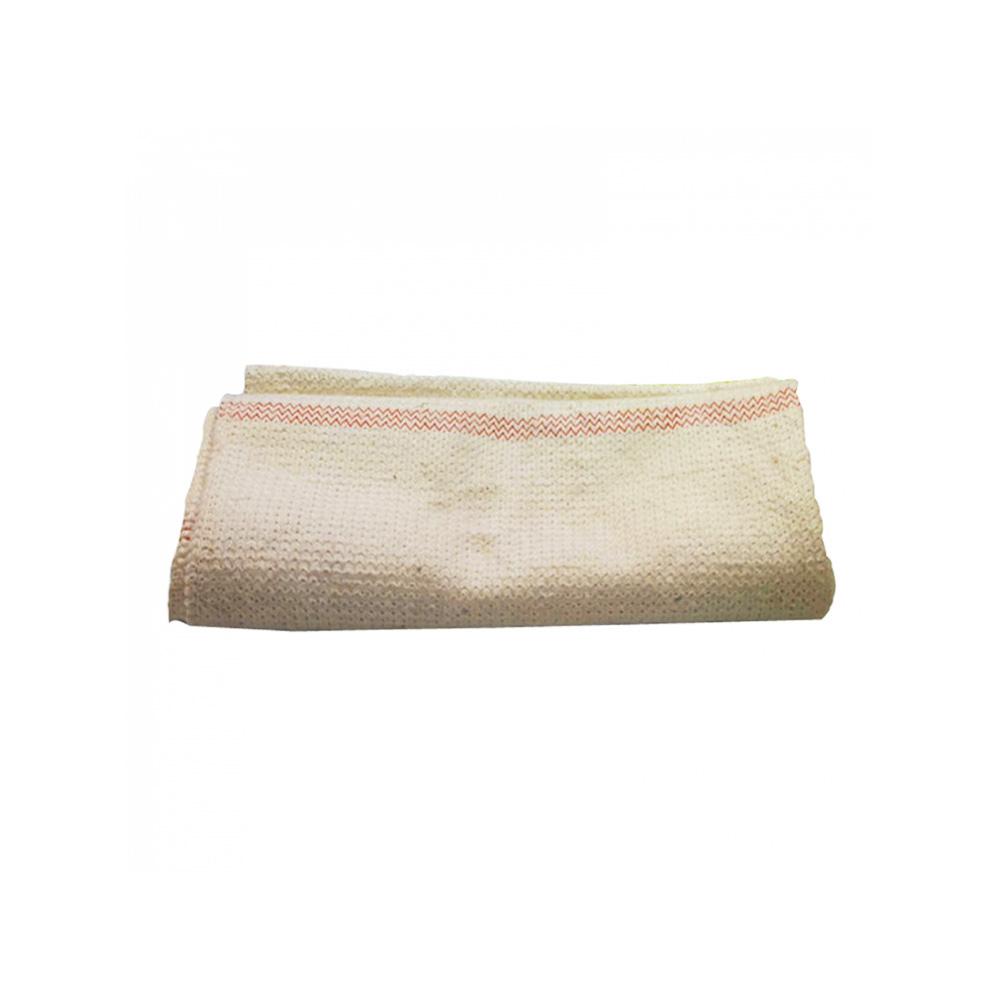Frazada de pisos (50 cm x 70 cm)