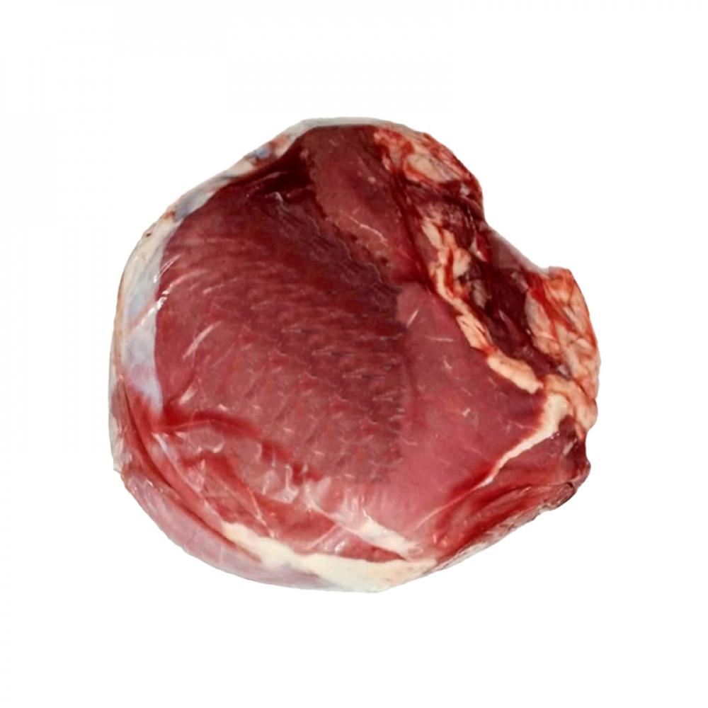 Boliche de res (1 kg / 2.2 lb)