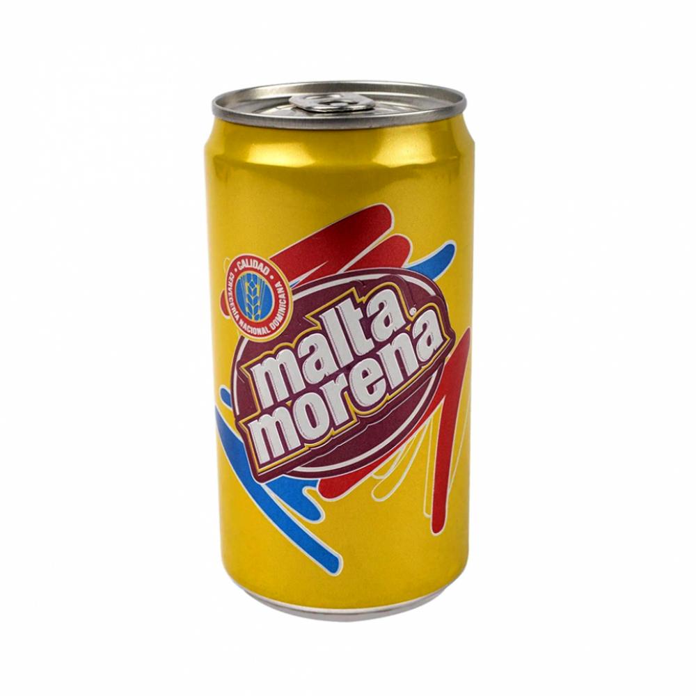 Malta Morena (235 ml)