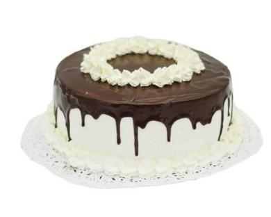 Cake Bombón