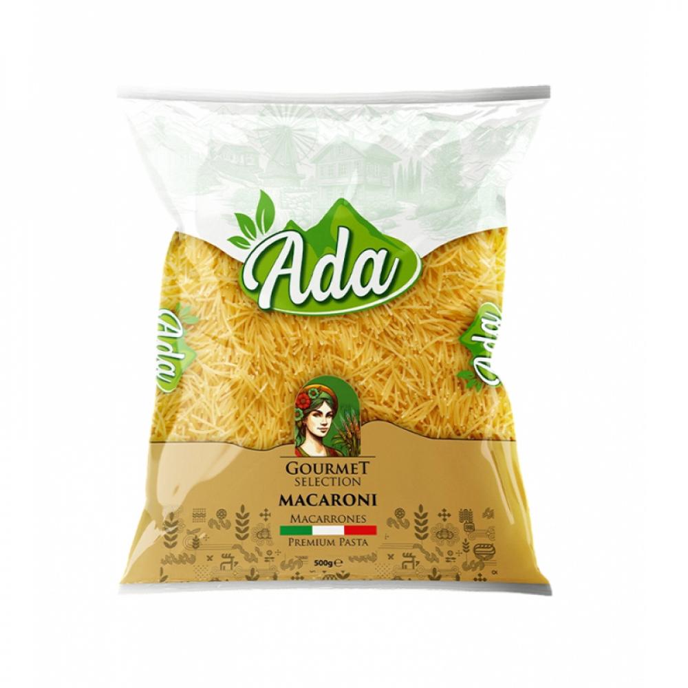 Pasta fideos Ada (500 g / 1.1 lb)