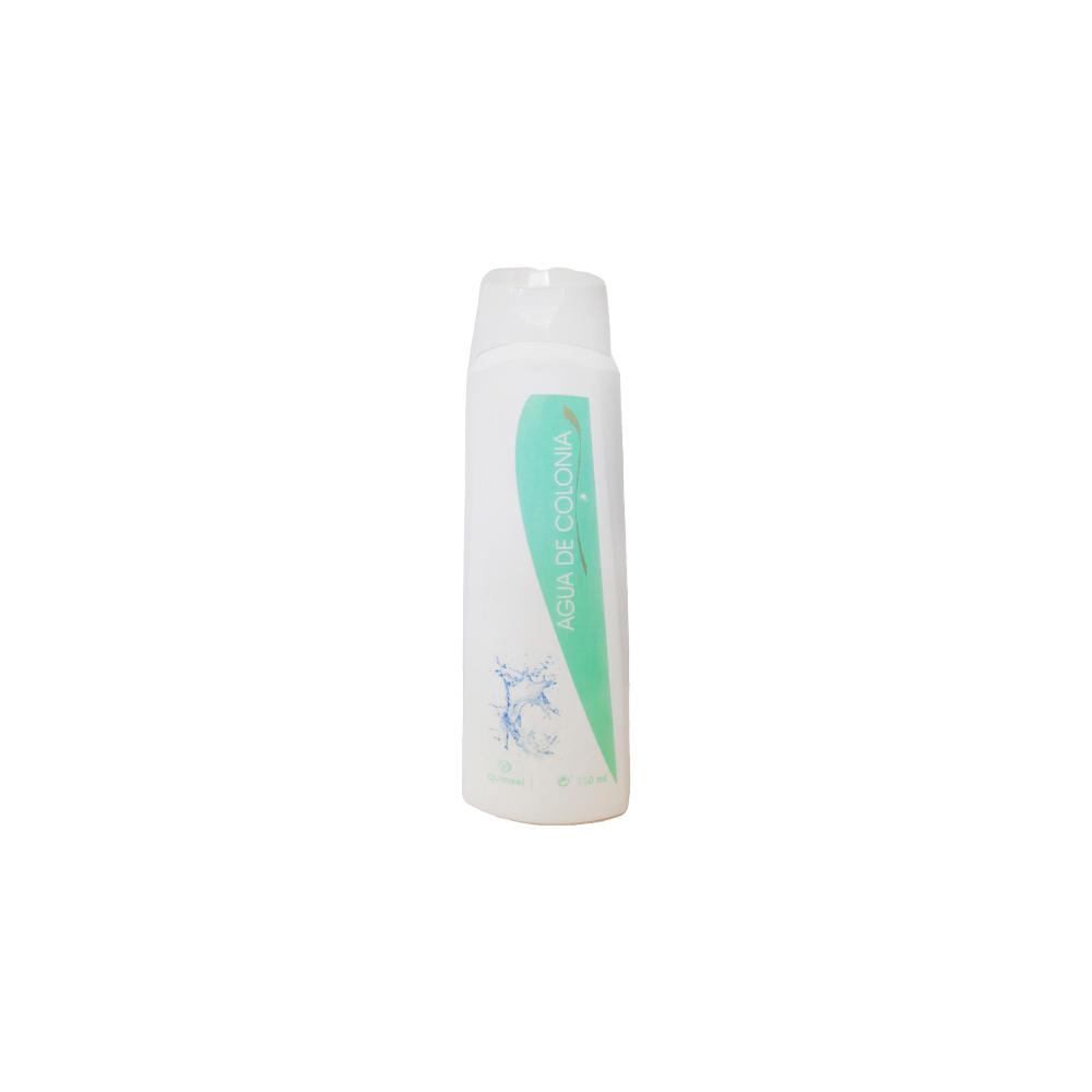 Agua de Colonia (750 ml)