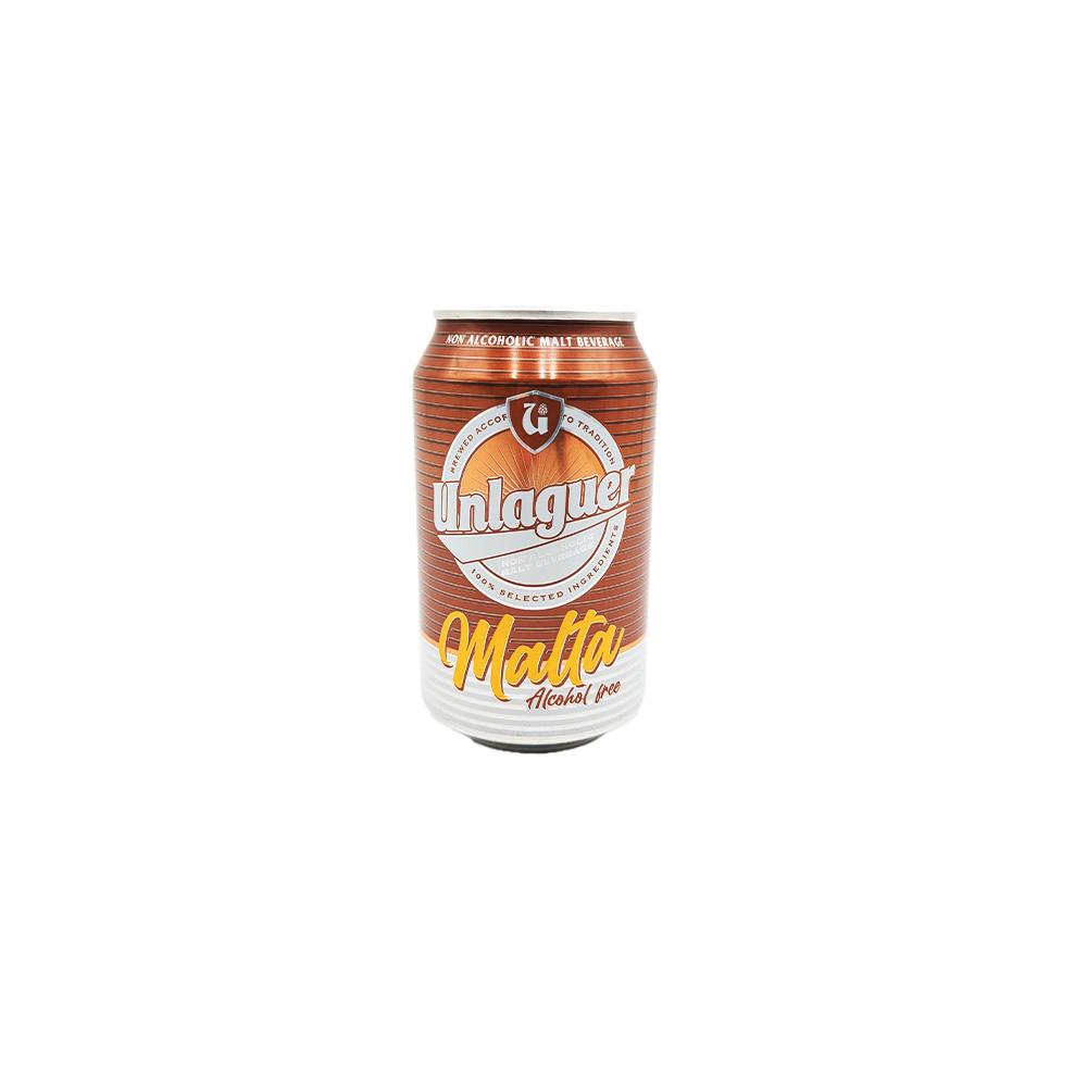 Malta UNILAGUER