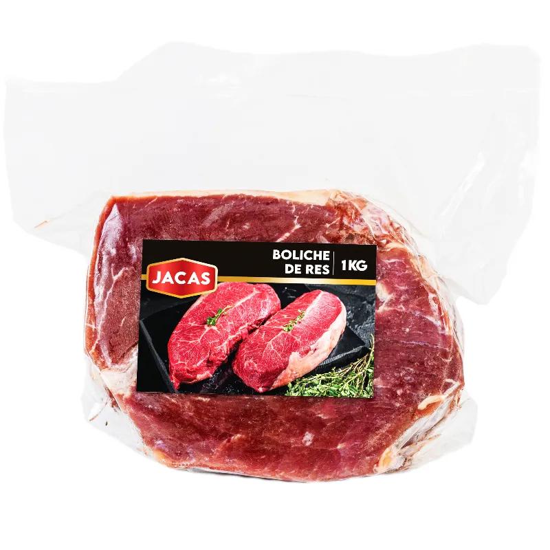 Boliche de res Jaca  1kg