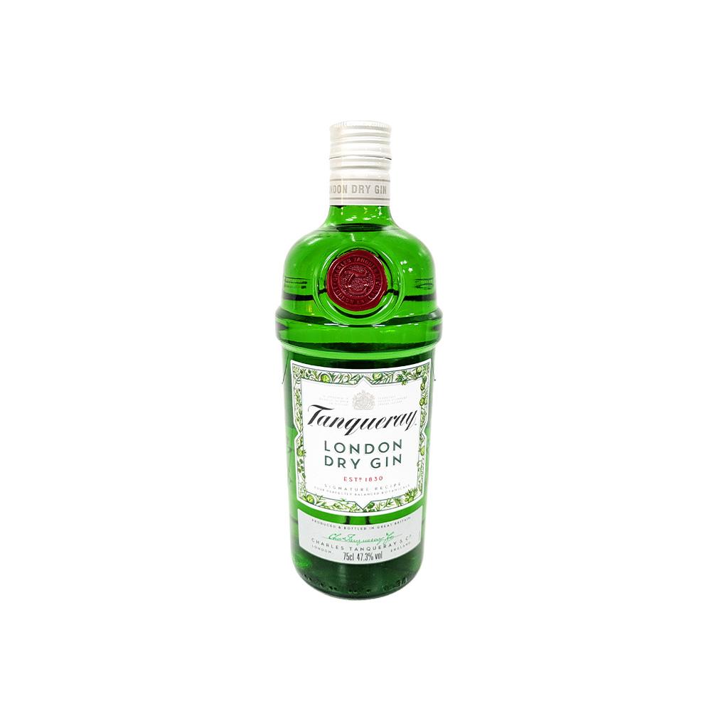 Ginebra Master´s (700 ml)