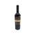 Vino tinto Estampa Reserva Malbec / Syrah (750 ml)