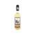 Tequila Buen Amigo Gold  38% (700 ml)