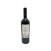 Vino tinto Estampa Reserva Malbec / Syrah (750 ml)