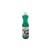 Limpiador de suelo concentrado Lex Clean
