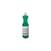 Limpiador de suelo concentrado Lex Clean