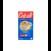 Capuccino sabor Vainilla COLCAFE (108 g / 3.8 oz)