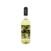 Tequila Buen Amigo Gold  38% (700 ml)