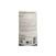 Vino tinto Estampa Reserva Malbec / Syrah (750 ml)