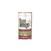 Tequila Buen Amigo Gold  38% (700 ml)